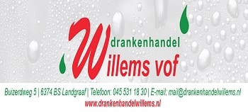 Willems